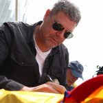 exclusiv erau cei mai buni din romania echipa din superliga care i a lasat un gust amar lui tibor selymes 67b0e8ecbde23