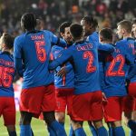exclusiv fotbalistul de la fcsb care l a dat pe spate pe tibor selymes foarte talentat 67aa0ead62eb4
