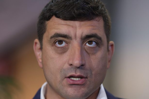 exclusiv george simion despre plecarea fratilor tate in sua sistemul juridic romanesc nu functioneaza ca multe alte institutii 67c0dcf5d9d93