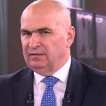 exclusiv ilie bolojan toti cei care doresc sa candideze la alegeri daca respecta prevederile legale ar trebui sa candideze 67a7624cef0d3