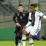exclusiv kovacic de la cfr cluj sub lupa unui specialist kosovar pretul platit de varga e cel real cum a comentat compa 67aae8964c411