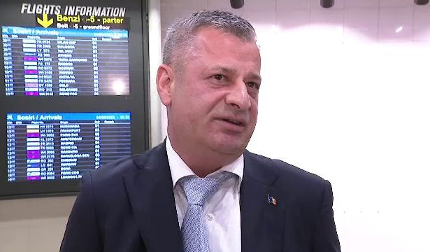 exclusiv la scurt timp dupa ce l a invitat pe dan petrescu sa si dea demisia nelutu varga anunta decizia in privinta antrenorului 67b3297c7ee00