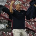 exclusiv m a scuipat pe fata u cluj cere masuri dure impotriva lui sorin cartu asa se face dai si pleci 67a4aff7e4cc8