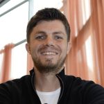 exclusiv marele atu al lui razvan lucescu dezvaluirea lui alin stoica inainte de fcsb paok 679d491638abb