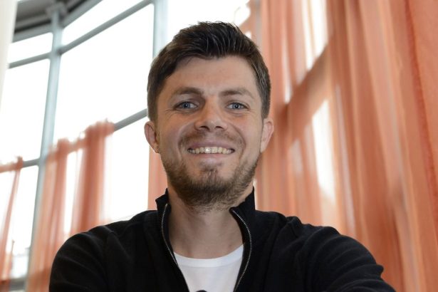 exclusiv marele atu al lui razvan lucescu dezvaluirea lui alin stoica inainte de fcsb paok 679d491638abb