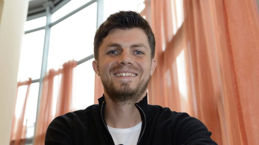 exclusiv marele atu al lui razvan lucescu dezvaluirea lui alin stoica inainte de fcsb paok 679d491638abb
