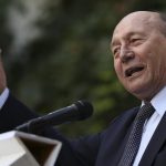 exclusiv mesajul lui traian basescu pentru ilie bolojan ce spune fostul presedinte despre o posibila candidatura a acestuia la alegeri 67acd56c91cfb