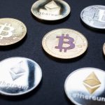 exclusiv ministrul finantelor o sa avem o dimensiune reala a pietei cripto in romania dupa ce o sa obligam toate companiile sa se autorizeze 679fea2f292cf
