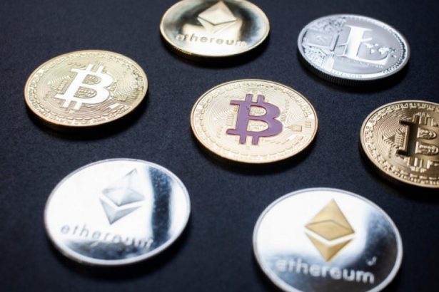 exclusiv ministrul finantelor o sa avem o dimensiune reala a pietei cripto in romania dupa ce o sa obligam toate companiile sa se autorizeze 679fea2f292cf