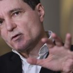exclusiv nicusor dan despre discutiile intre trump si putin privind razboiul din ucraina interesul romaniei e sa nu aiba rusia vecina 67aecf1c26028