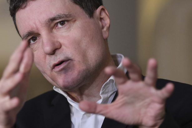 exclusiv nicusor dan despre discutiile intre trump si putin privind razboiul din ucraina interesul romaniei e sa nu aiba rusia vecina 67aecf1c26028
