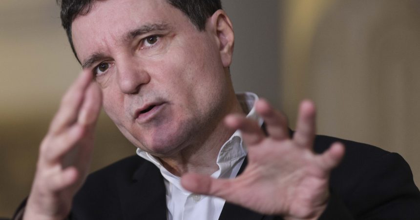 exclusiv nicusor dan despre discutiile intre trump si putin privind razboiul din ucraina interesul romaniei e sa nu aiba rusia vecina 67aecf1c26028