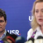 exclusiv nu e treaba mea nicusor dan refuza sa ii dea replica elenei lasconi si spune ca vrea sa pastreze o relatie foarte buna cu usr ul 67a91fa0dda17