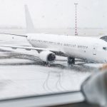 exclusiv operatiuni contracronometru cum sunt pregatite avioanele sa decoleze de pe otopeni pe timp de iarna 67b82cd16c79d