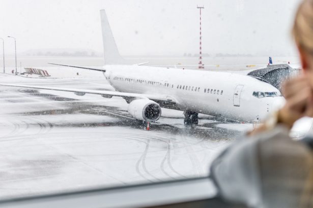 exclusiv operatiuni contracronometru cum sunt pregatite avioanele sa decoleze de pe otopeni pe timp de iarna 67b82cd16c79d