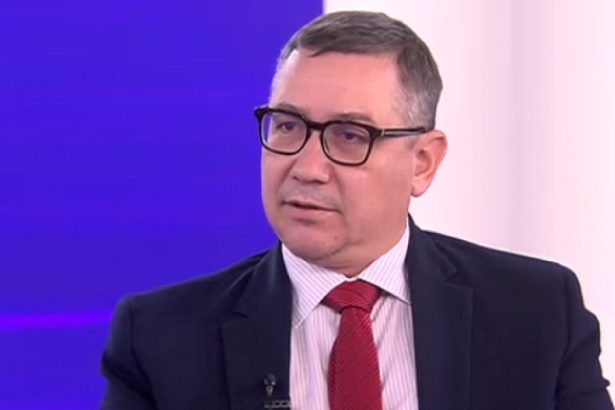 exclusiv ponta atac la udmr luati o usor e prea mult cineva trebuie sa ii puna inapoi la locul lor 67af9d5e081b5