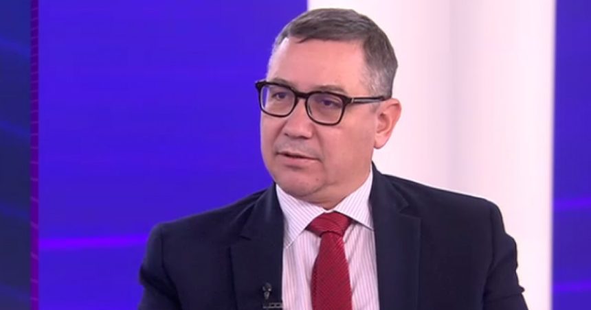 exclusiv ponta atac la udmr luati o usor e prea mult cineva trebuie sa ii puna inapoi la locul lor 67af9d5e081b5