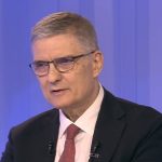 exclusiv presedintele consiliului fiscal avertizeaza ca urmeaza ani dificili pentru romania ne a trecut glontul pe la ureche 67a236313ee41