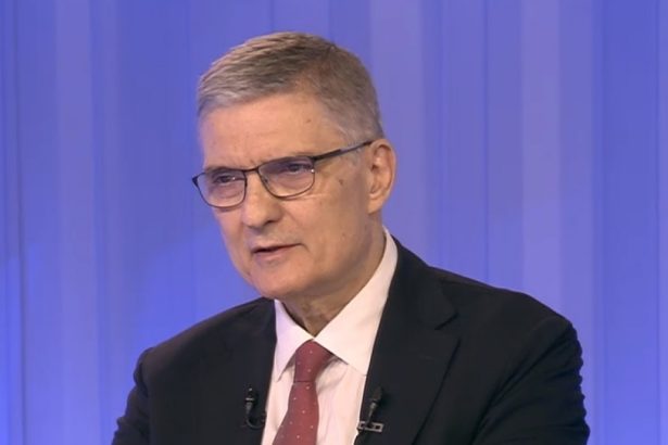 exclusiv presedintele consiliului fiscal avertizeaza ca urmeaza ani dificili pentru romania ne a trecut glontul pe la ureche 67a236313ee41