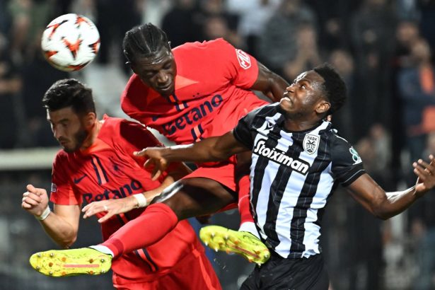 exclusiv pronosticul lui tibor selymes inainte de paok fcsb in europa league 67ab6e2ea4629