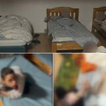 exclusiv sase institutii confirma ororile din centrele groazei din mures autoritatile fac plangere penala impotriva celor care le au semnalat 67a60fee1ec78
