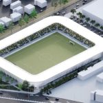exclusiv se pregateste demolarea unui stadion istoric din romania dintr un oras important noua arena va avea sub 10 000 de locuri 67b0473717678