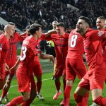 exclusiv secretul fcsb ului dezvaluit asta face diferenta 67bf57afc5dc8