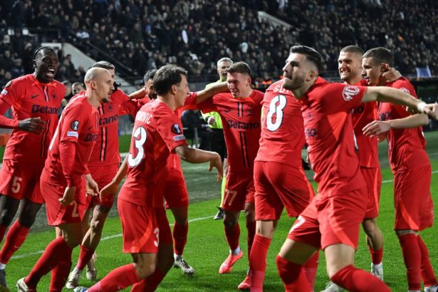 exclusiv secretul fcsb ului dezvaluit asta face diferenta 67bf57afc5dc8