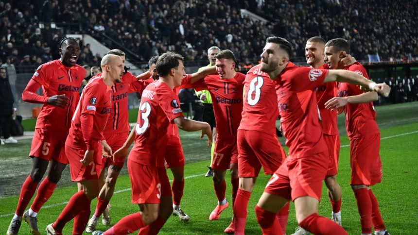 "Secretul" FCSB-ului, dezvăluit: "Aceasta este diferența" 1 exclusiv secretul fcsb ului dezvaluit asta face diferenta 67bf57afc5dc8