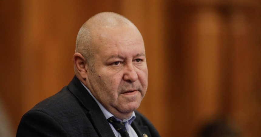 exclusiv senatorul pnl daniel fenechiu ii ia apararea laurei vicol in scandalul nordis a facut greseala sa se marite cu un infractor 67a4fe9f1fec0