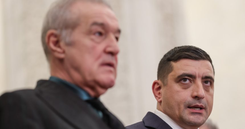 exclusiv simion dupa ce becali a spus ca va candida independent la prezidentiale dar nu se retrage din aur nu cred ca are adeziune la partid 67c14b2043fc0