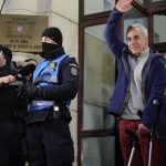 exclusiv simion e exclus vreodata sa fie legionar calin georgescu ce spune despre gestul controversat al acestuia de pe treptele parchetului 67c0d05ea019b