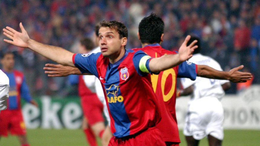 Sorin Paraschiv, pronostic înainte de Rapid - FCSB: "E favorită" 1 exclusiv sorin paraschiv pronostic inainte de rapid fcsb e favorita 67c17fa71aa45