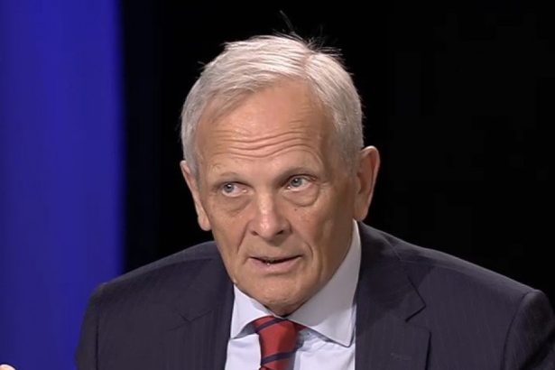 exclusiv stolojan romania se imprumuta cel mai scump din ue anul trecut am platit numai pe dobanzi la datoria publica peste 7 miliarde euro 67a6e617689fa