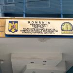 exclusiv surse detalii din ancheta dna in portul agigea presupusa mita era data in zile fixe iar banii ar fi fost bagati intr un sertar 67baa722d37ab