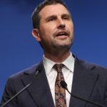 exclusiv tanczos barna cea mai mare provocare pentru anaf in 2025 este sa colecteze tva si de la cei care pana acum nu au platit 67a602bc1f1cb