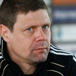 exclusiv tibor selymes stie de ce u cluj e pe primul loc in superliga se vede 67a632a304eec