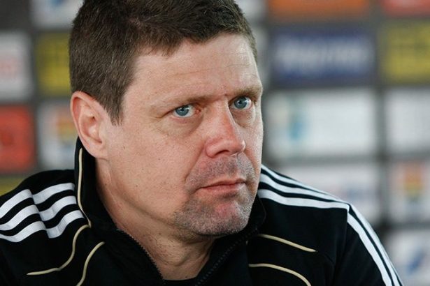 exclusiv tibor selymes stie de ce u cluj e pe primul loc in superliga se vede 67a632a304eec