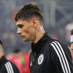 exclusiv transferul lui vladislav blanuta pentru 4 milioane de euro tot mai aproape suma ceruta de mititelu poate fi platita fara probleme 67a5d03d602ef