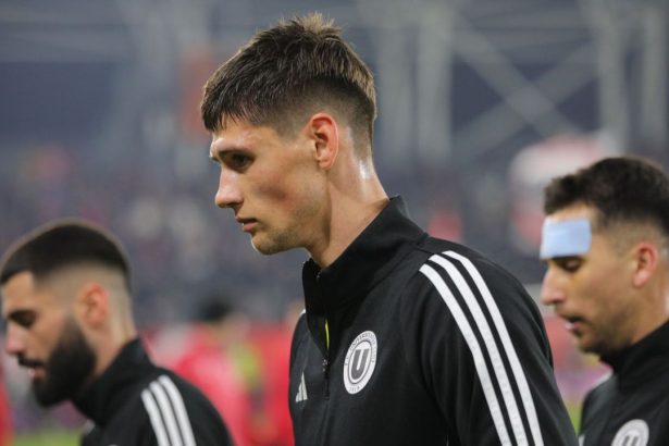 exclusiv transferul lui vladislav blanuta pentru 4 milioane de euro tot mai aproape suma ceruta de mititelu poate fi platita fara probleme 67a5d03d602ef