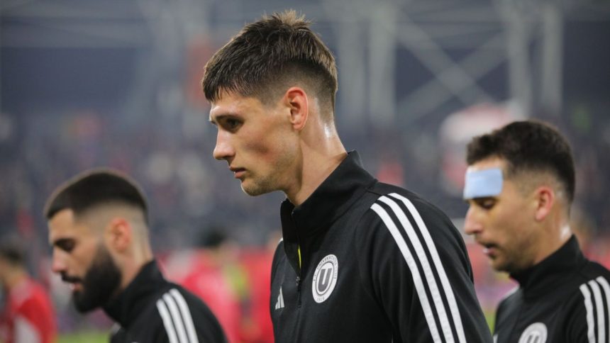 exclusiv transferul lui vladislav blanuta pentru 4 milioane de euro tot mai aproape suma ceruta de mititelu poate fi platita fara probleme 67a5d03d602ef