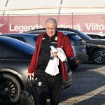exclusiv un patron din superliga il face praf pe marius sumudica circar rapid ar trebui sa i faca bagajele 67b50402667ac