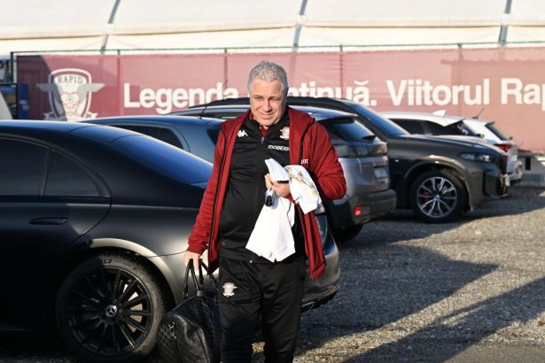 exclusiv un patron din superliga il face praf pe marius sumudica circar rapid ar trebui sa i faca bagajele 67b50402667ac