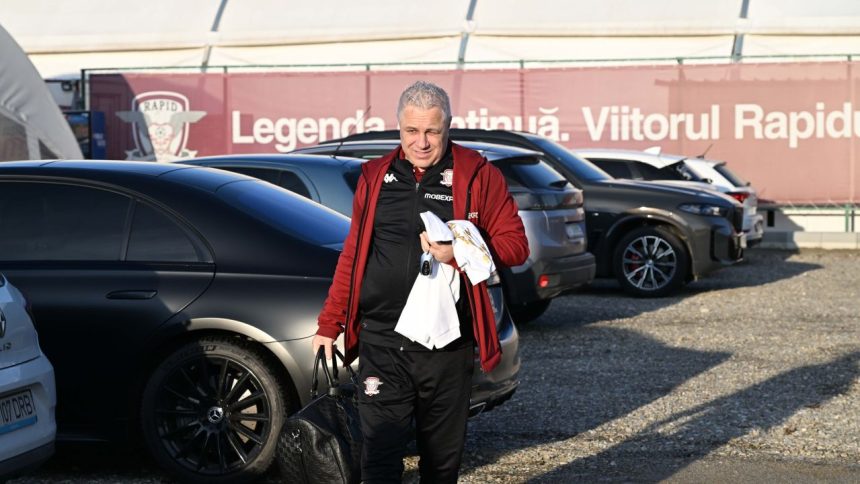 exclusiv un patron din superliga il face praf pe marius sumudica circar rapid ar trebui sa i faca bagajele 67b50402667ac