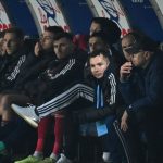 exclusiv unul dintre cei mai buni din romania cine e omul care a pus pe picioare o echipa din superliga 67b7410e8a2dc