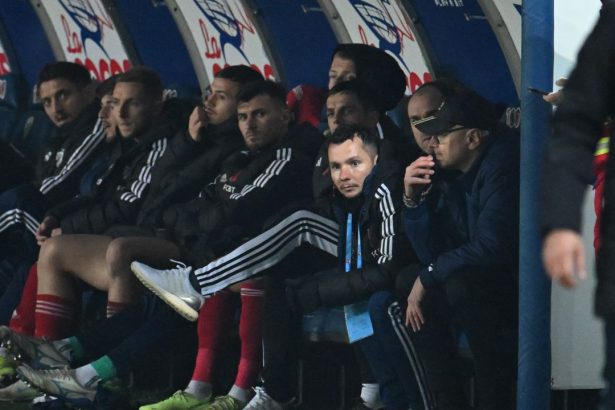 exclusiv unul dintre cei mai buni din romania cine e omul care a pus pe picioare o echipa din superliga 67b7410e8a2dc