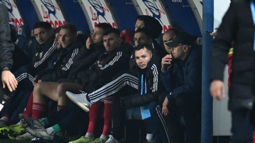exclusiv unul dintre cei mai buni din romania cine e omul care a pus pe picioare o echipa din superliga 67b7410e8a2dc