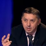 exclusiv val de reactii critice la modificarile anuntate de ministerul educatiei raspunsul ministrului daniel david 679f90ea4a89f
