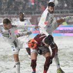 exclusiv valeriu iftime a explicat cum a ajuns fc botosani sa joace in alb pe zapada din giulesti 67b59417c1ea3