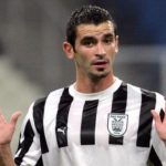 exclusiv verdictul lui cosmin barcauan ex paok inainte de meciul de la bucuresti spectacol fotbalistic 67b708e350ed3